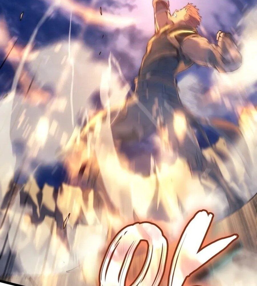 Võ Vương Tái Thế Chap 79 - Next Chap 80