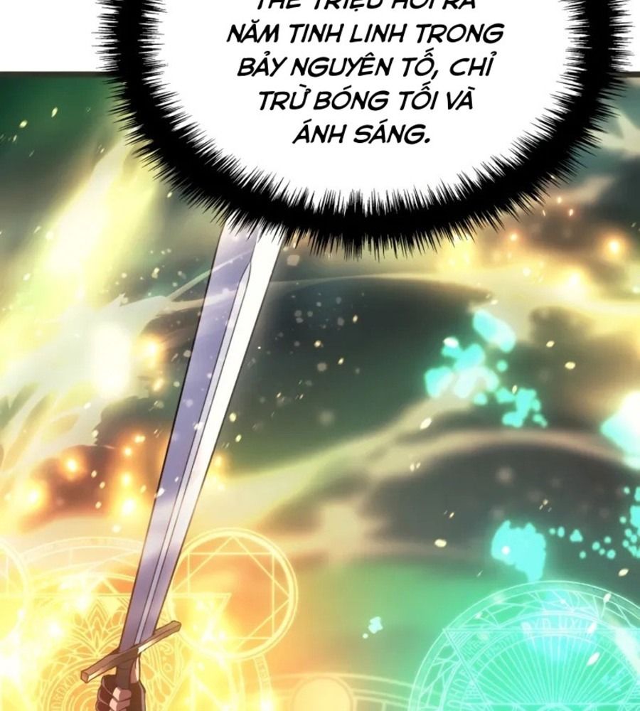 Võ Vương Tái Thế Chap 79 - Next Chap 80