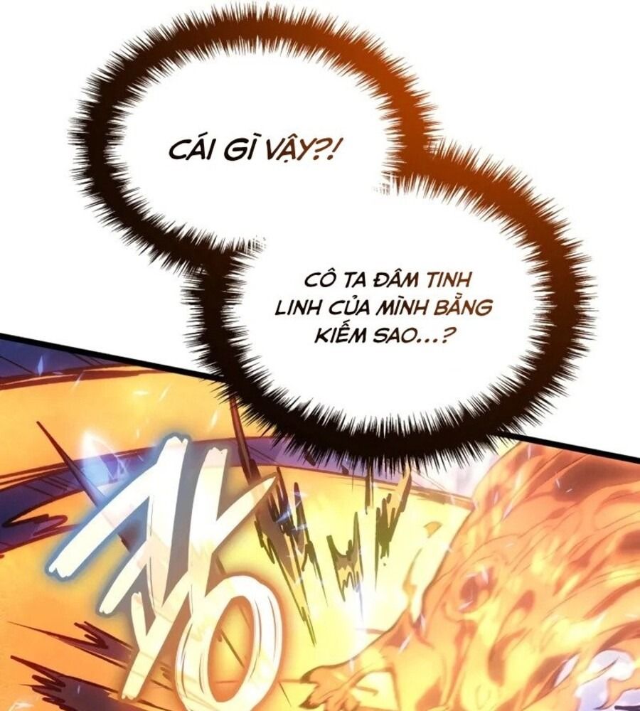 Võ Vương Tái Thế Chap 79 - Next Chap 80