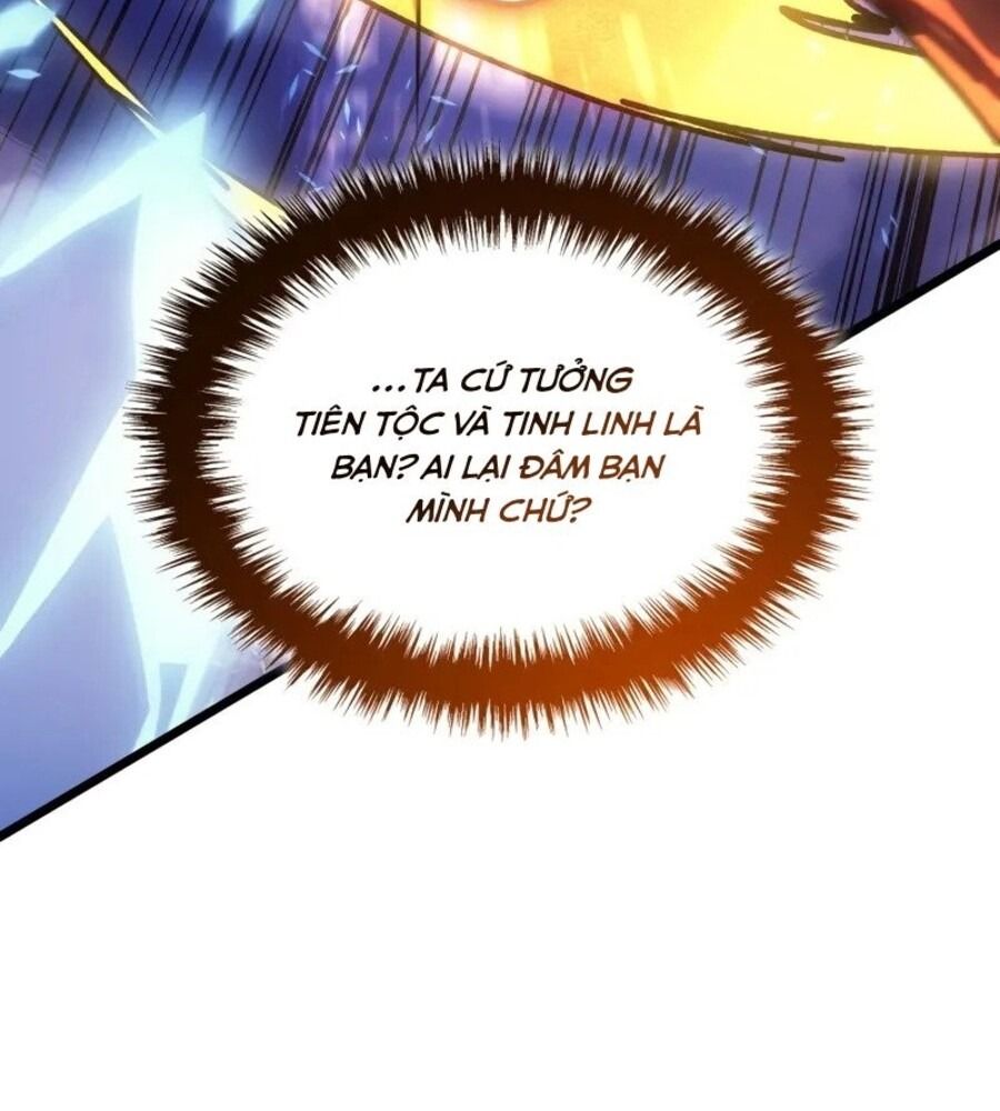 Võ Vương Tái Thế Chap 79 - Next Chap 80