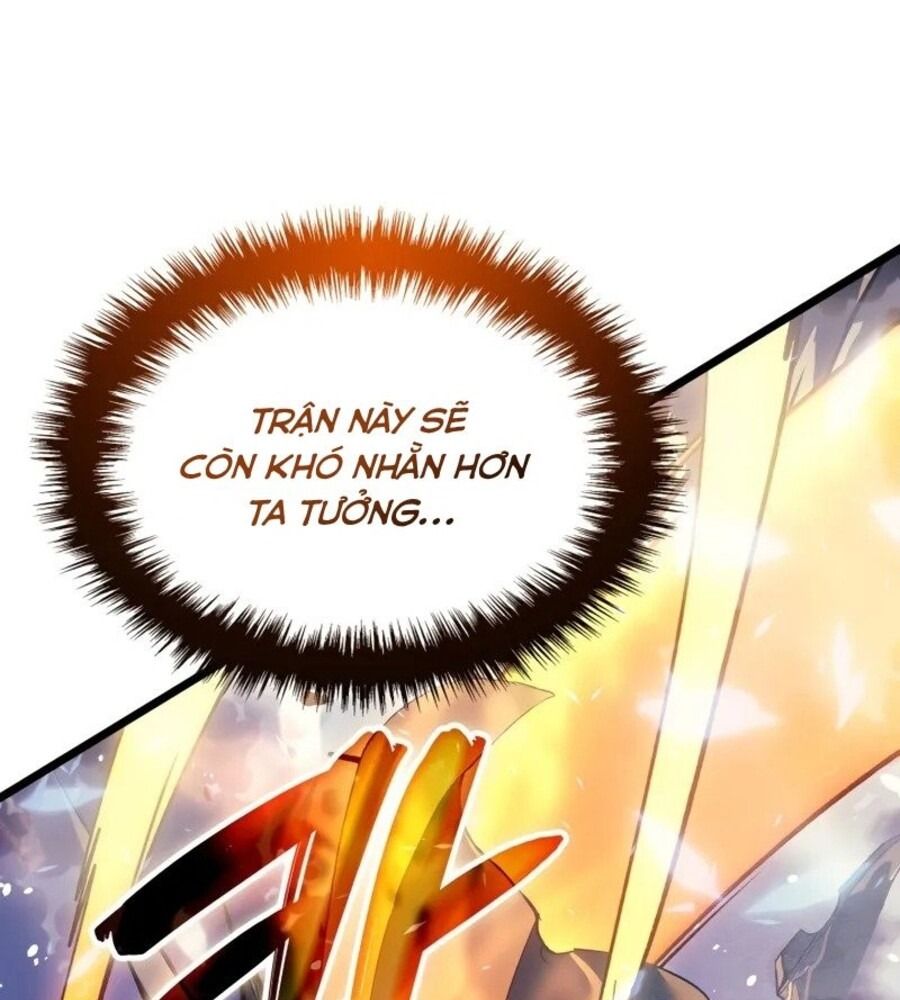 Võ Vương Tái Thế Chap 79 - Next Chap 80