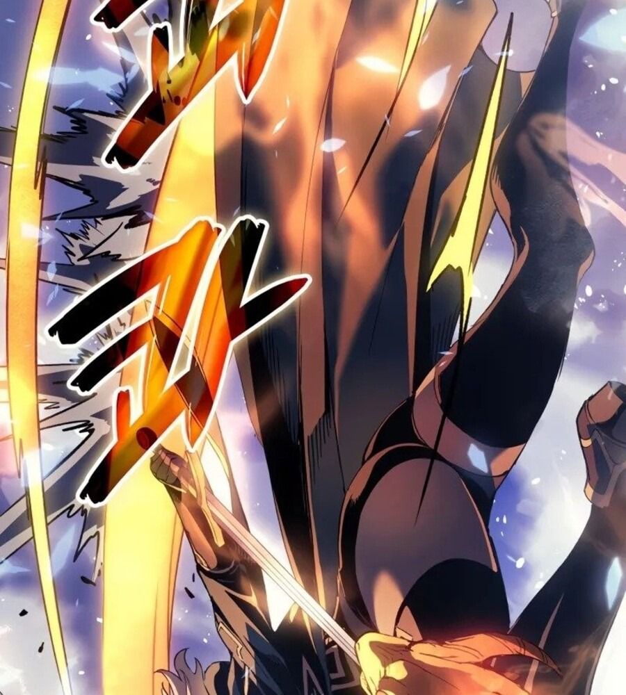 Võ Vương Tái Thế Chap 79 - Next Chap 80