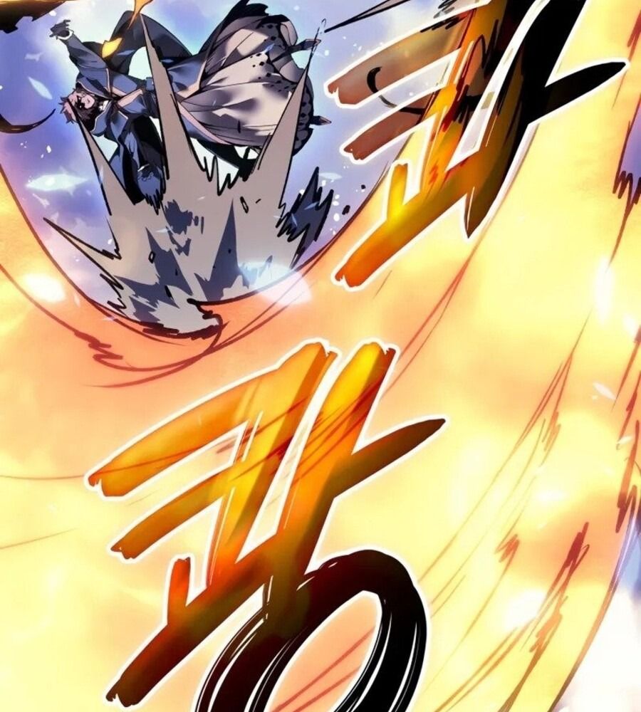 Võ Vương Tái Thế Chap 79 - Next Chap 80