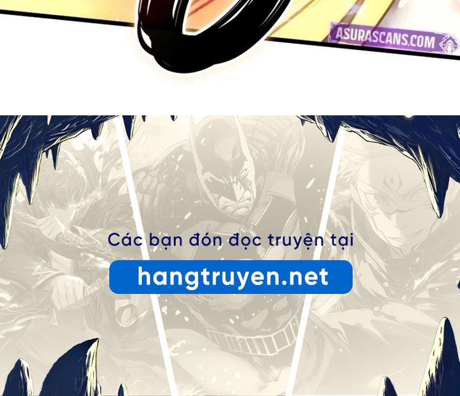 Võ Vương Tái Thế Chap 79 - Next Chap 80