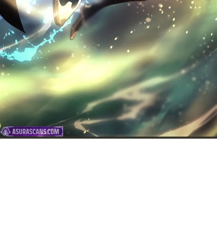 Võ Vương Tái Thế Chap 79 - Next Chap 80