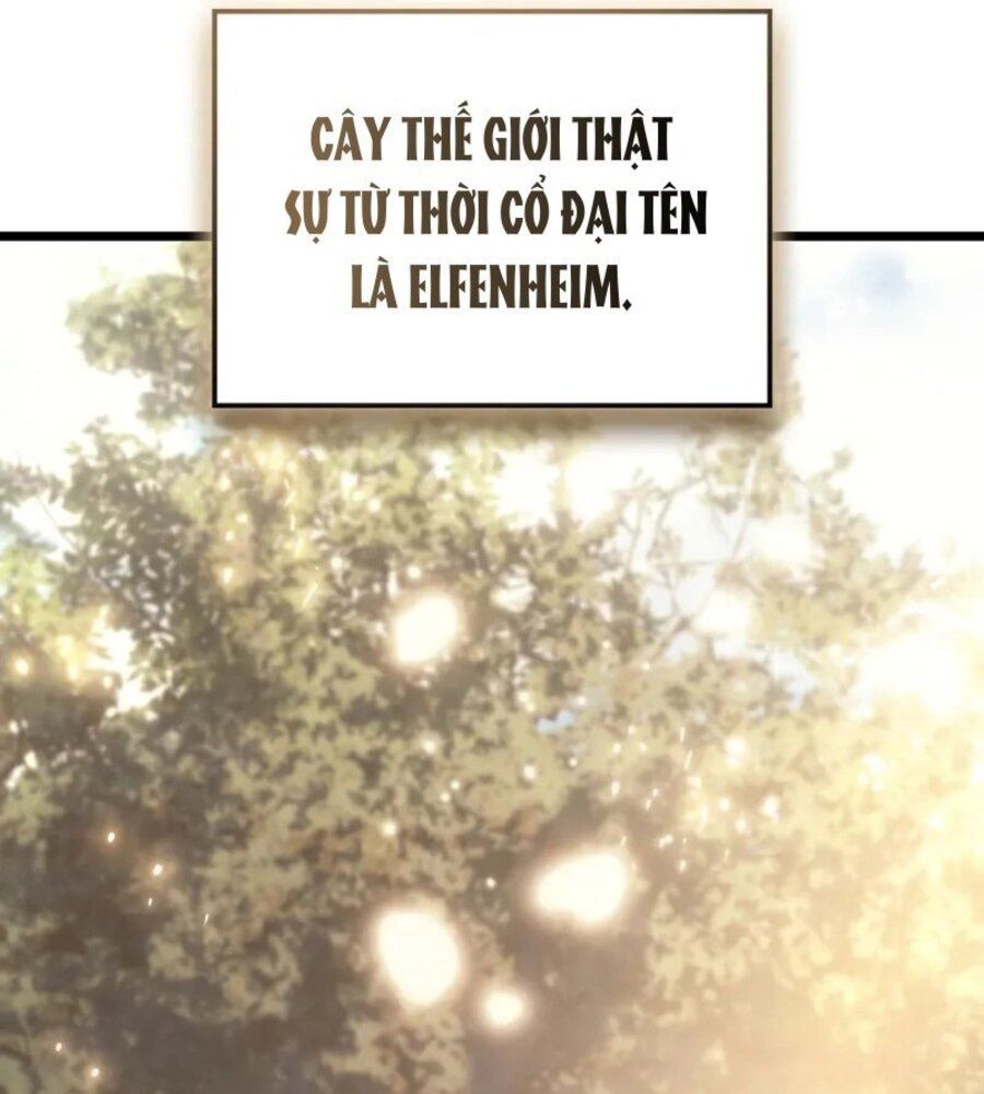 Võ Vương Tái Thế Chap 79 - Next Chap 80