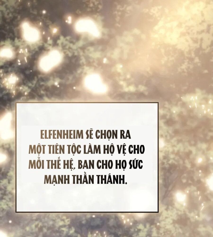 Võ Vương Tái Thế Chap 79 - Next Chap 80