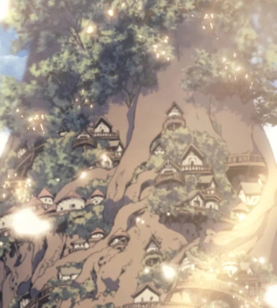 Võ Vương Tái Thế Chap 79 - Next Chap 80