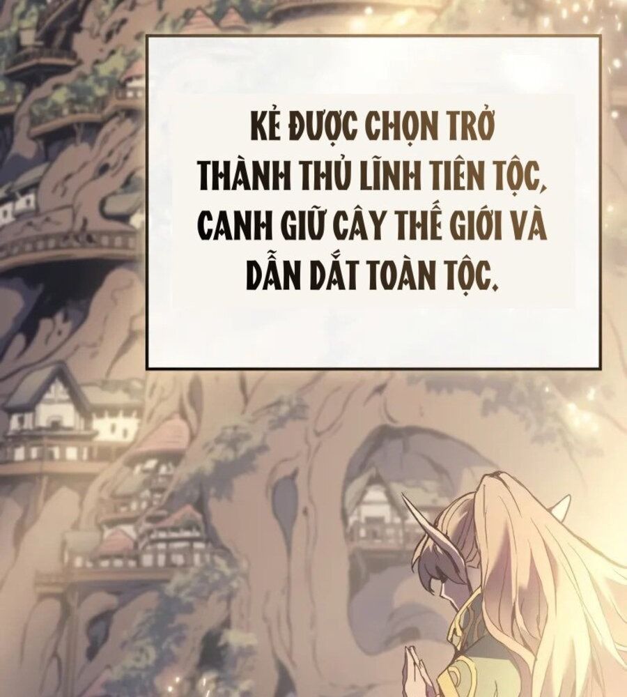 Võ Vương Tái Thế Chap 79 - Next Chap 80