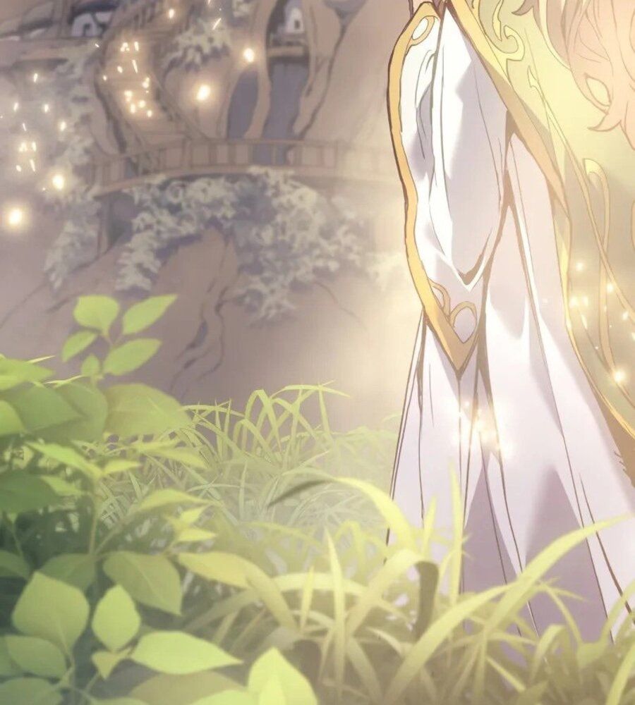 Võ Vương Tái Thế Chap 79 - Next Chap 80