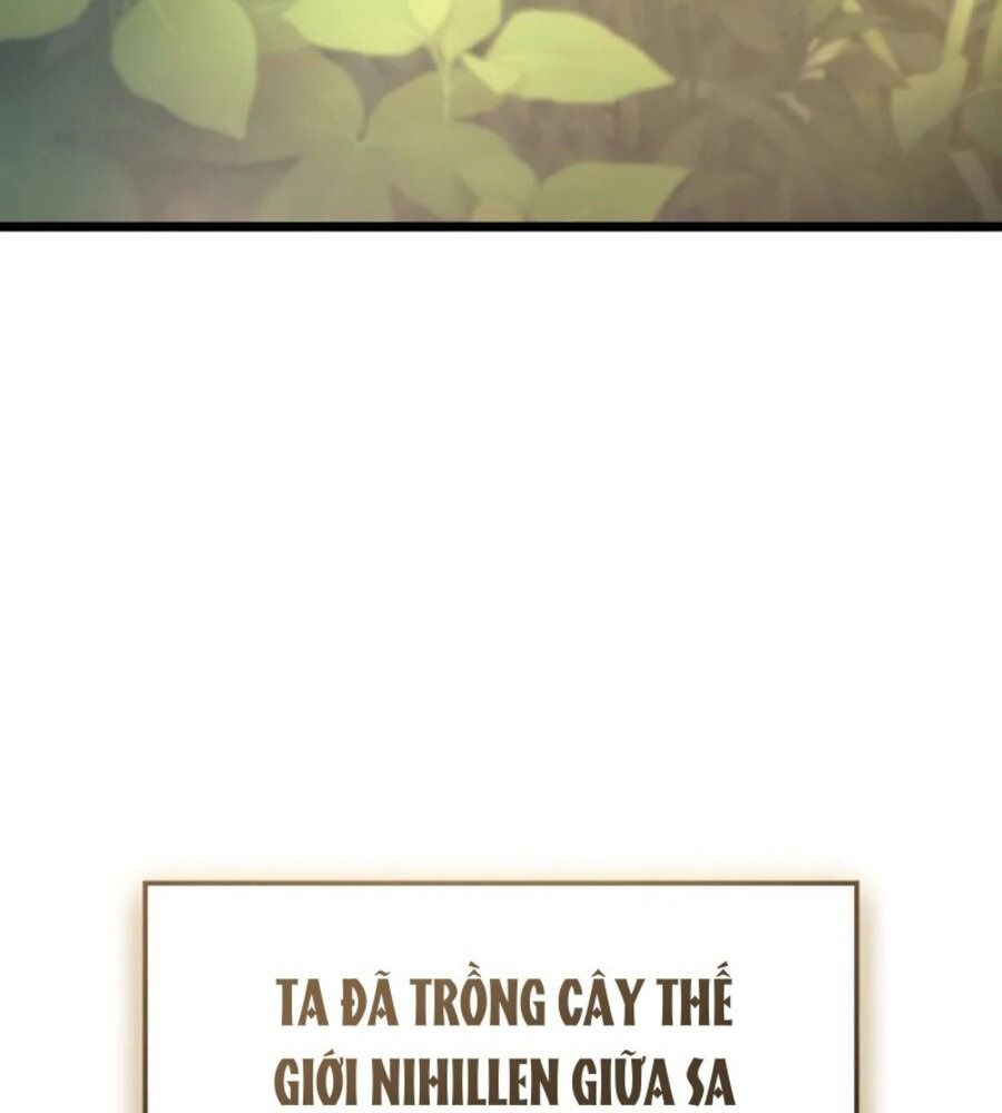 Võ Vương Tái Thế Chap 79 - Next Chap 80