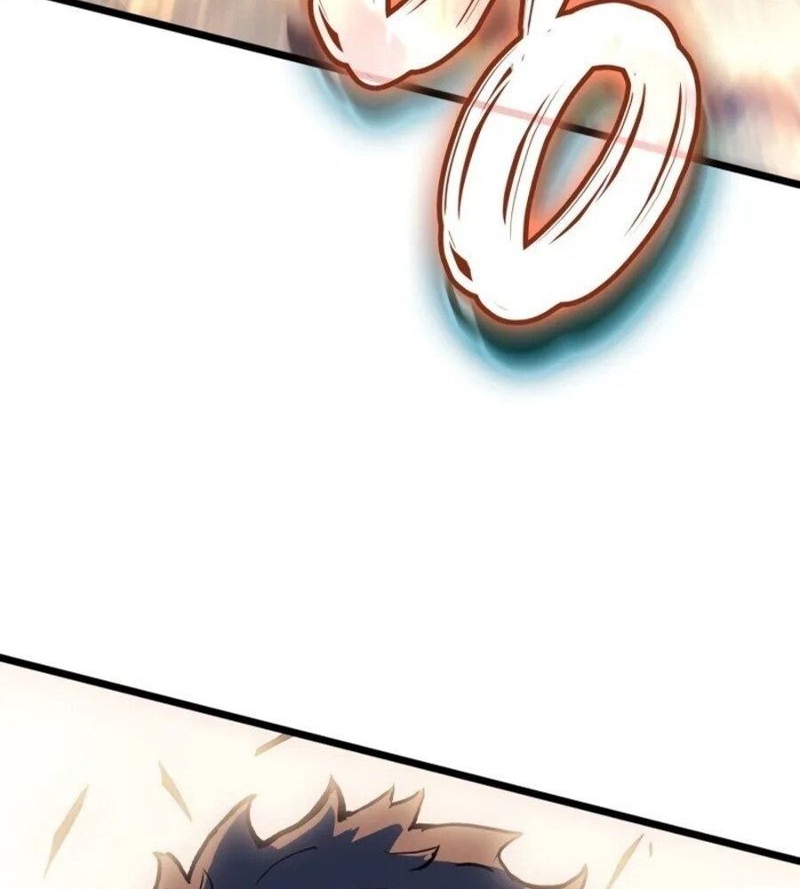 Võ Vương Tái Thế Chap 79 - Next Chap 80