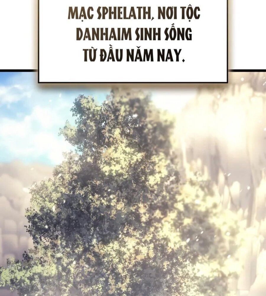 Võ Vương Tái Thế Chap 79 - Next Chap 80