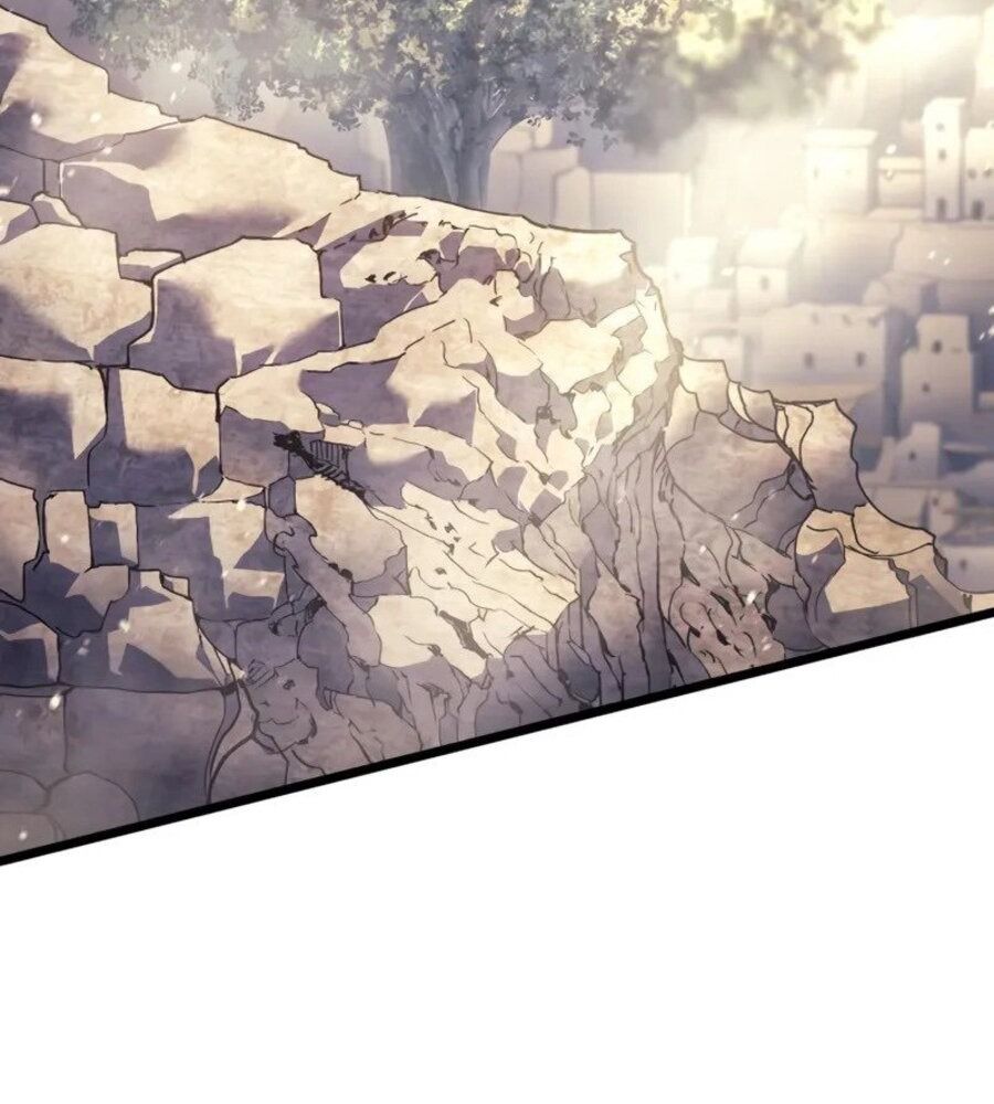 Võ Vương Tái Thế Chap 79 - Next Chap 80