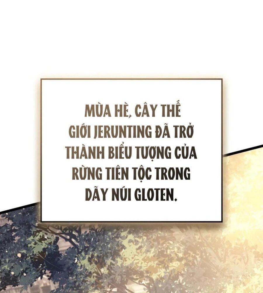 Võ Vương Tái Thế Chap 79 - Next Chap 80