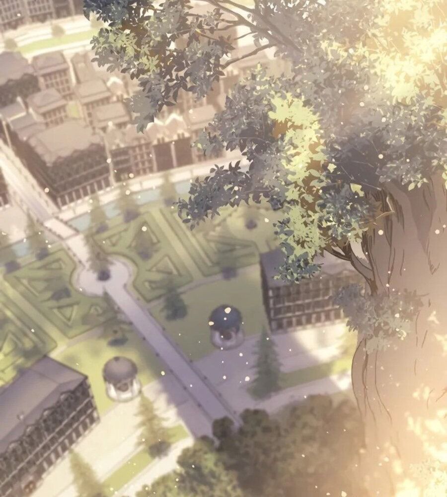 Võ Vương Tái Thế Chap 79 - Next Chap 80