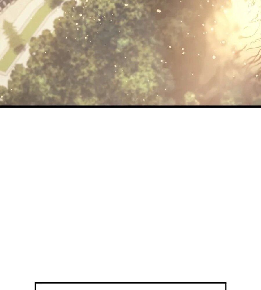 Võ Vương Tái Thế Chap 79 - Next Chap 80