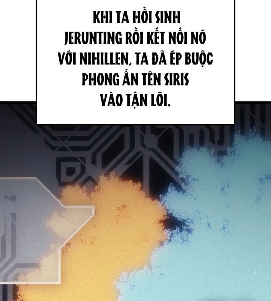 Võ Vương Tái Thế Chap 79 - Next Chap 80