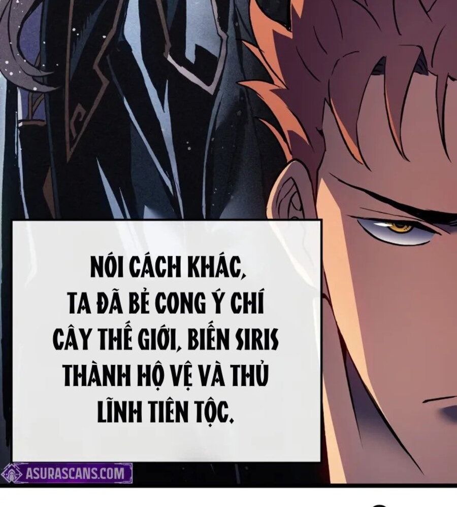 Võ Vương Tái Thế Chap 79 - Next Chap 80