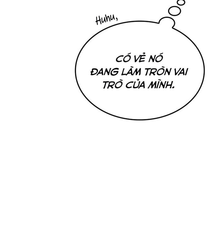 Võ Vương Tái Thế Chap 79 - Next Chap 80