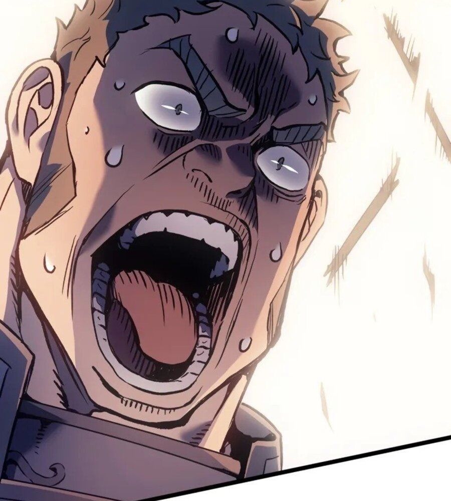 Võ Vương Tái Thế Chap 79 - Next Chap 80