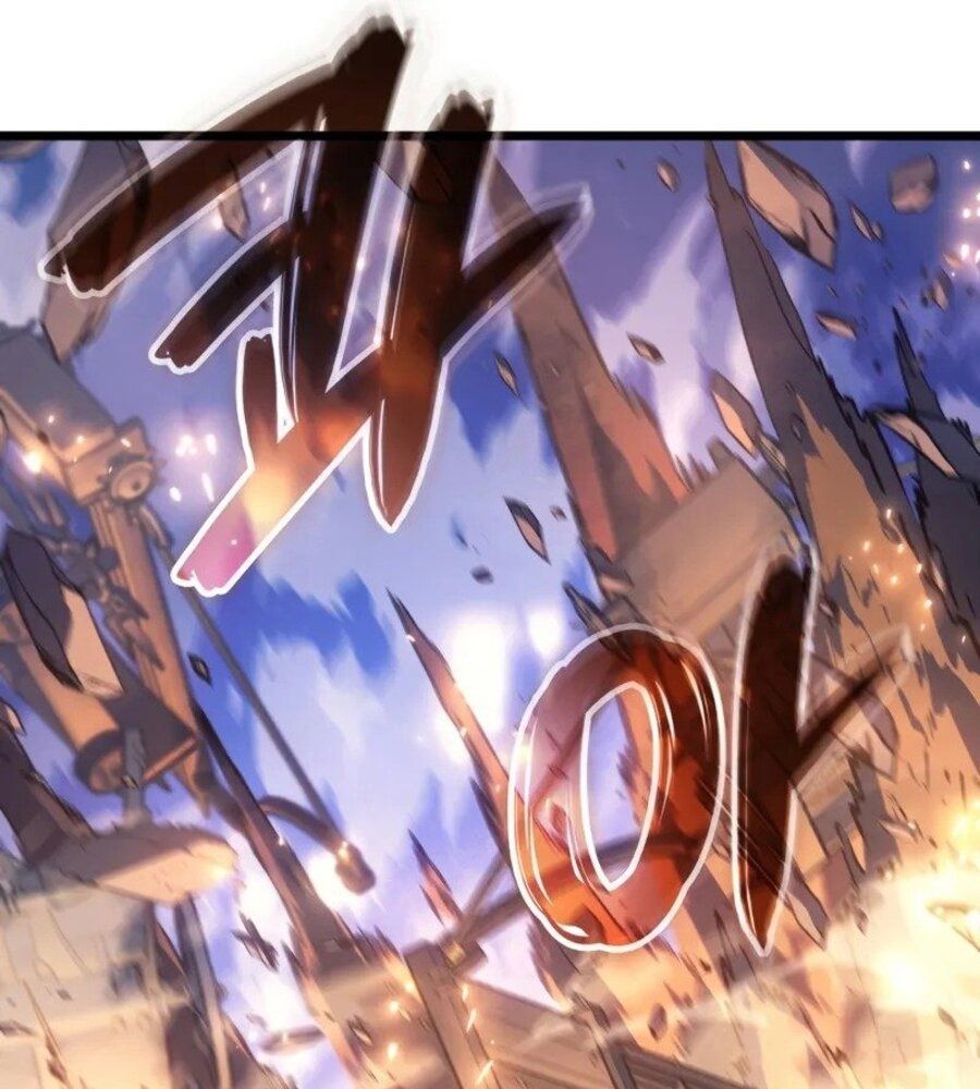 Võ Vương Tái Thế Chap 79 - Next Chap 80