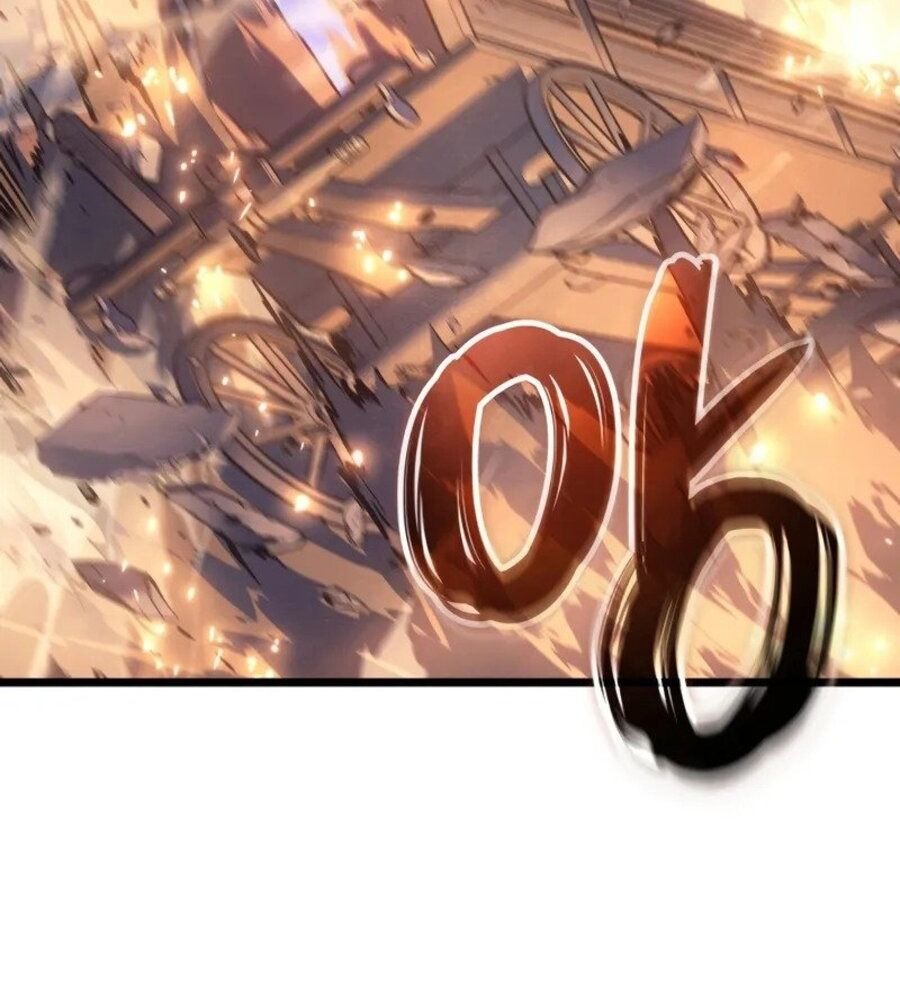 Võ Vương Tái Thế Chap 79 - Next Chap 80