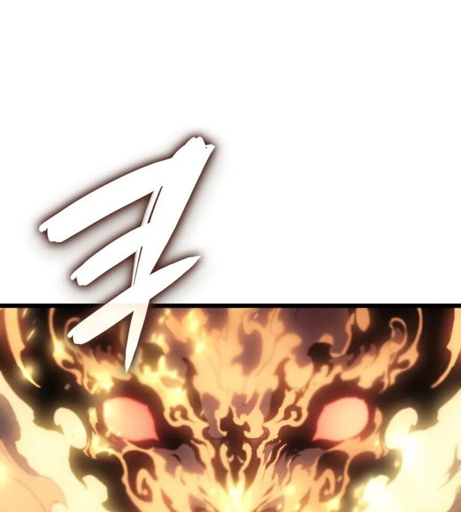 Võ Vương Tái Thế Chap 79 - Next Chap 80