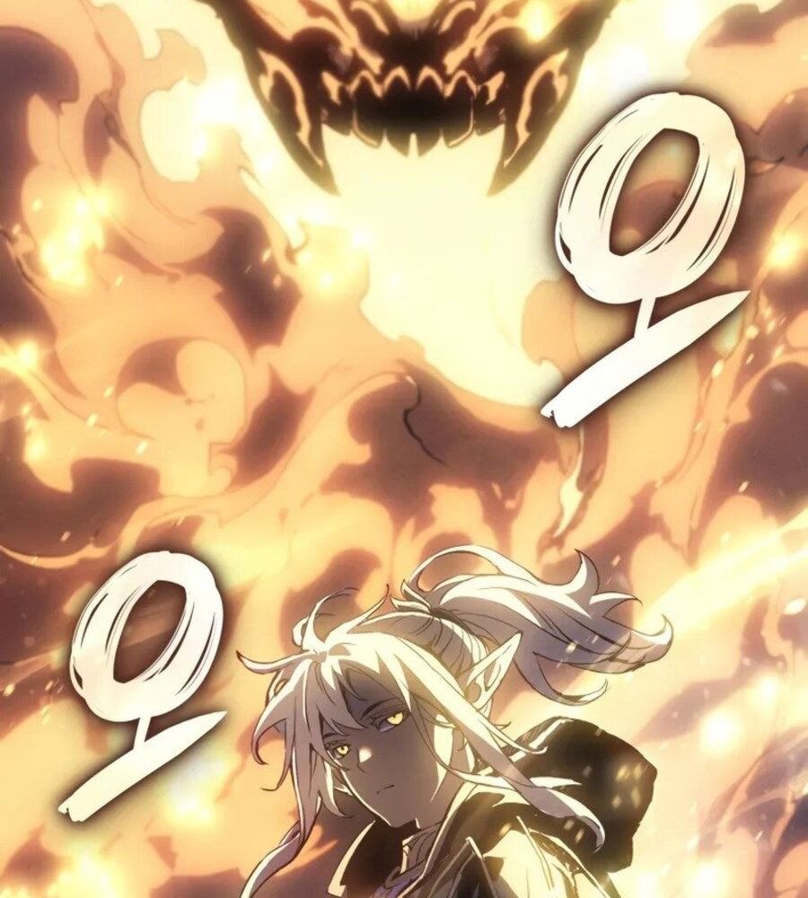 Võ Vương Tái Thế Chap 79 - Next Chap 80