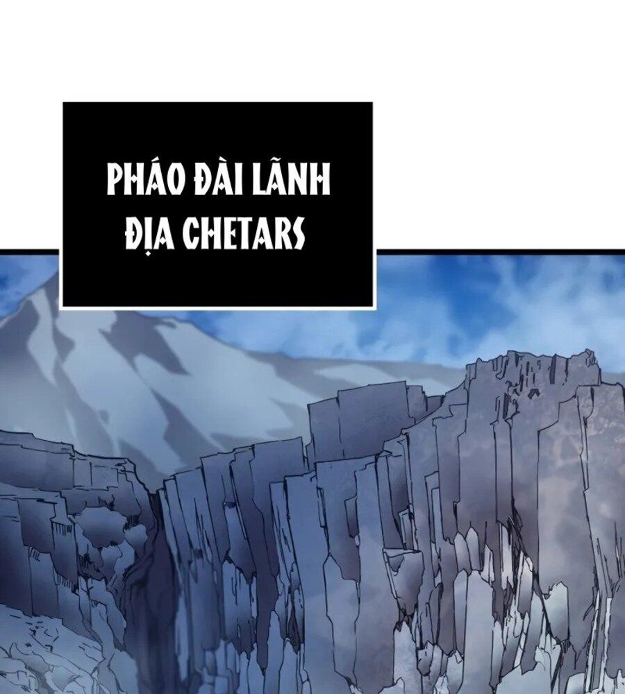 Võ Vương Tái Thế Chap 79 - Next Chap 80