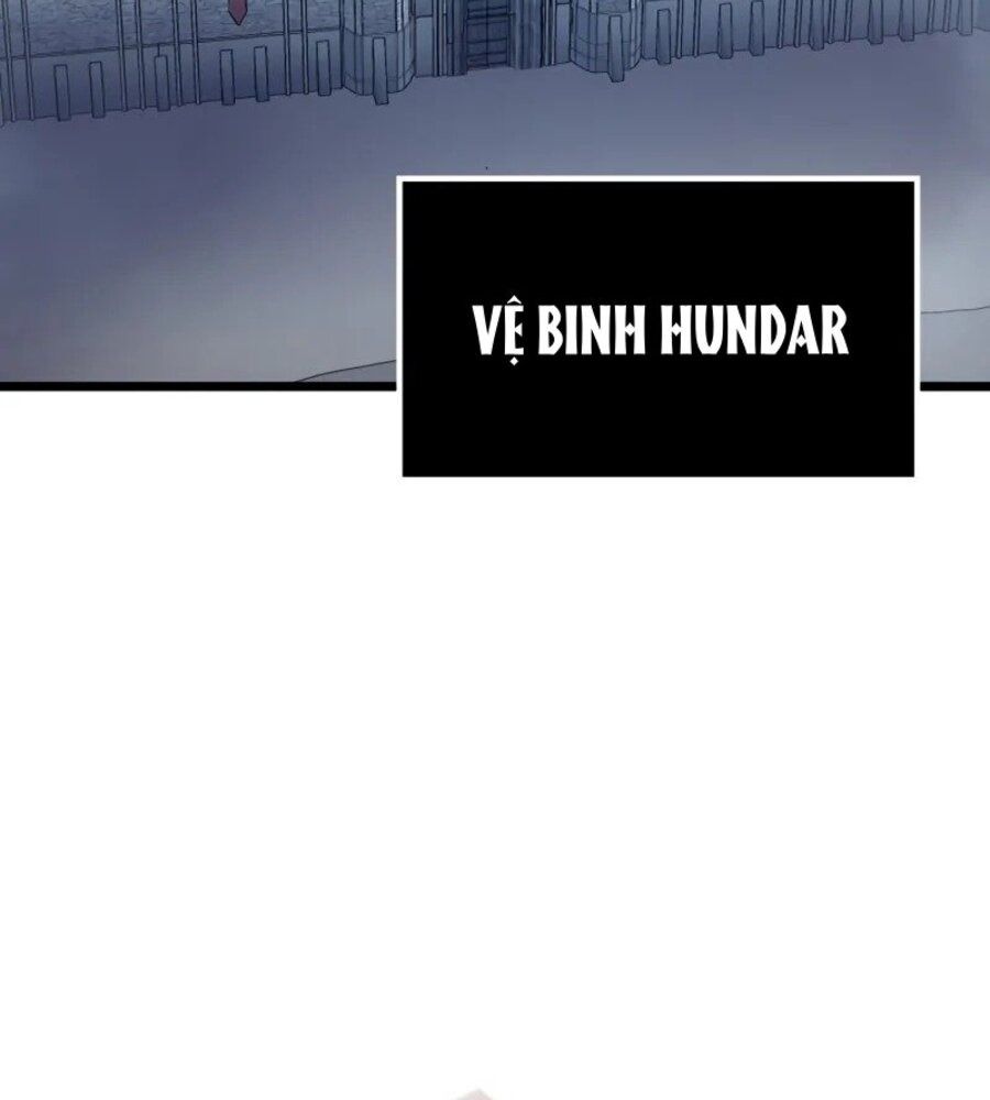 Võ Vương Tái Thế Chap 79 - Next Chap 80