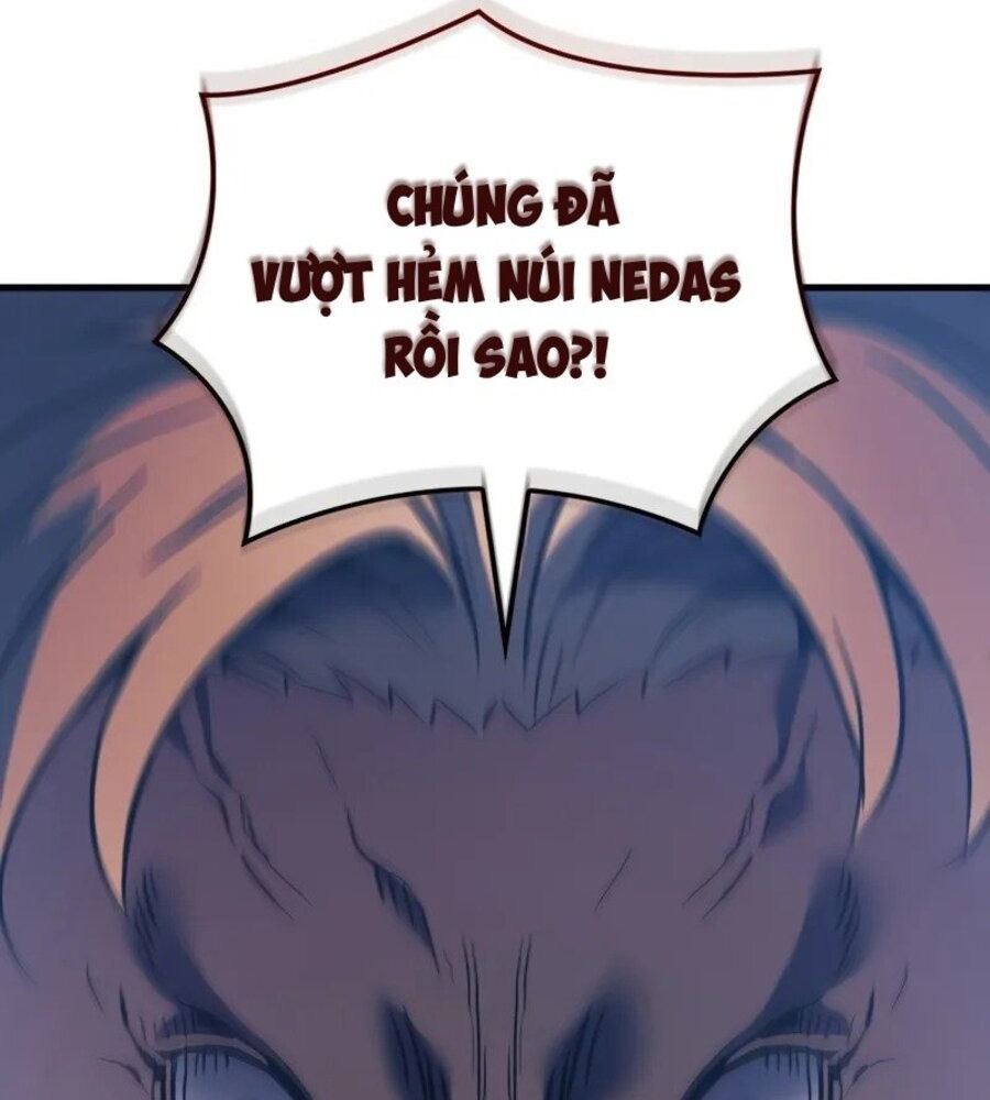 Võ Vương Tái Thế Chap 79 - Next Chap 80