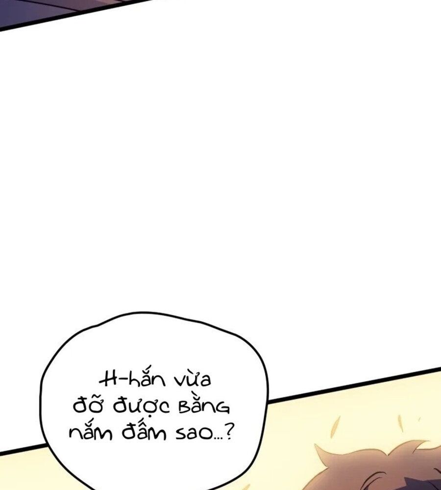 Võ Vương Tái Thế Chap 79 - Next Chap 80