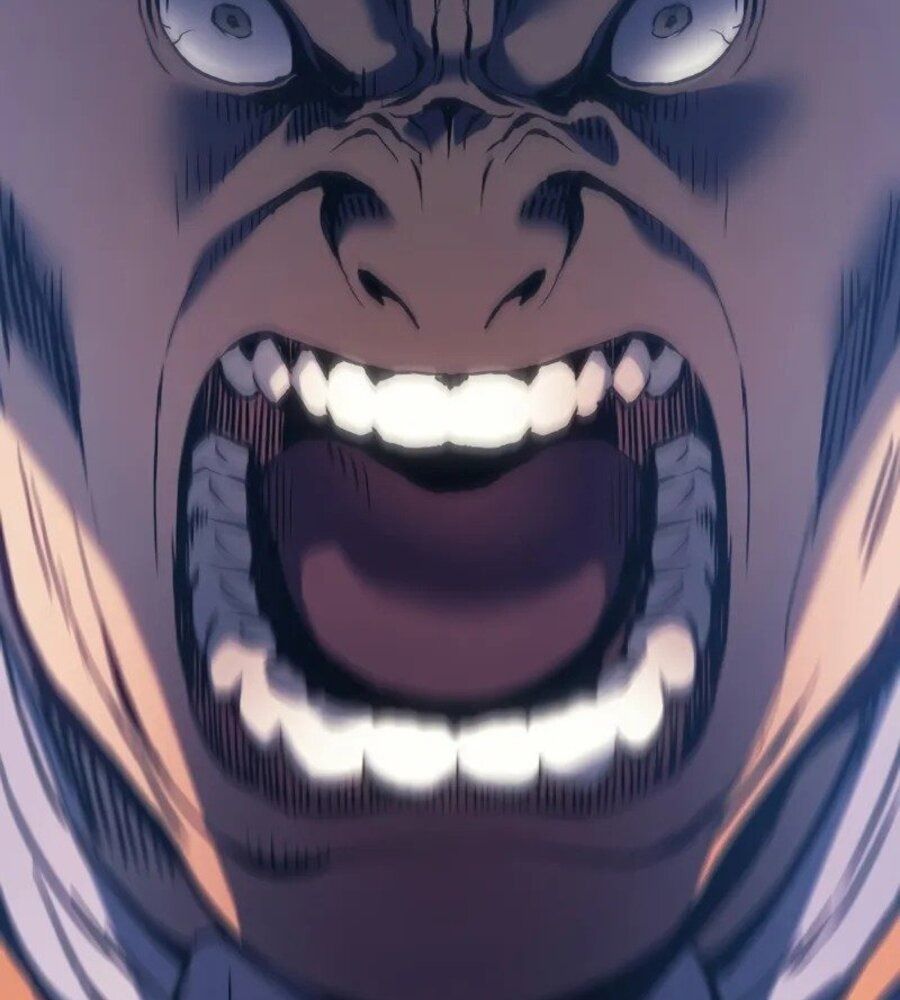 Võ Vương Tái Thế Chap 79 - Next Chap 80