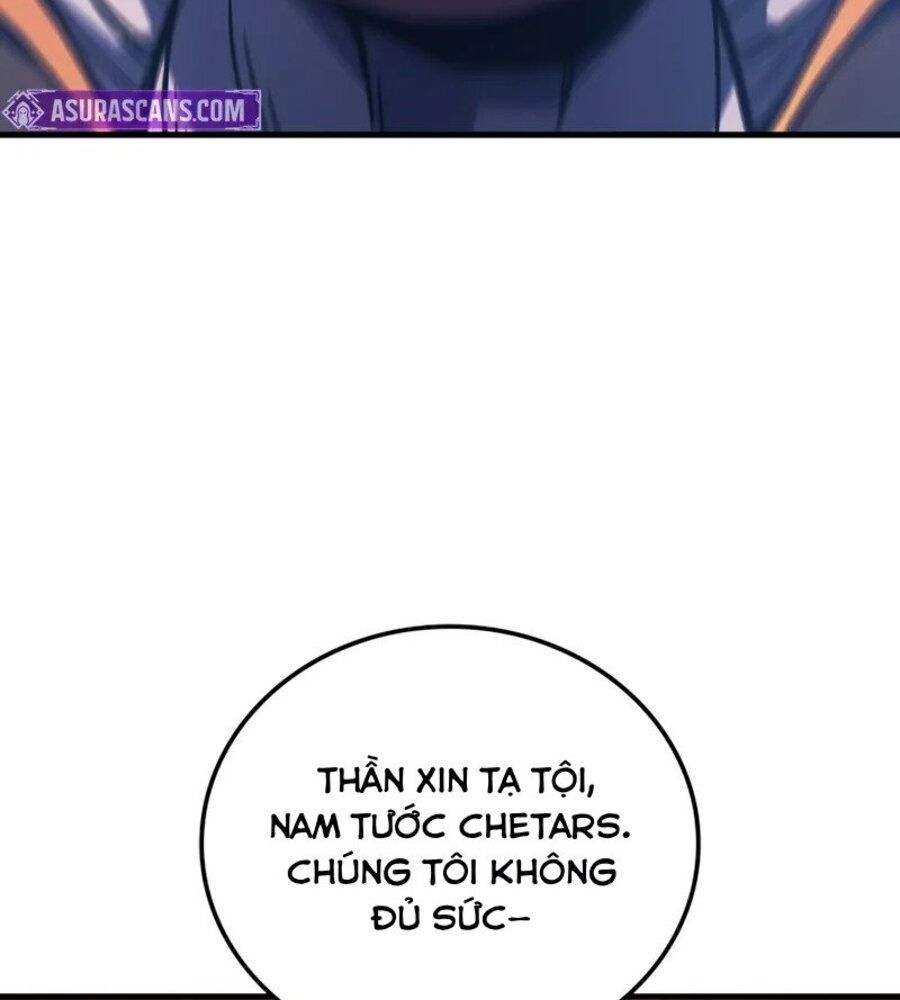 Võ Vương Tái Thế Chap 79 - Next Chap 80