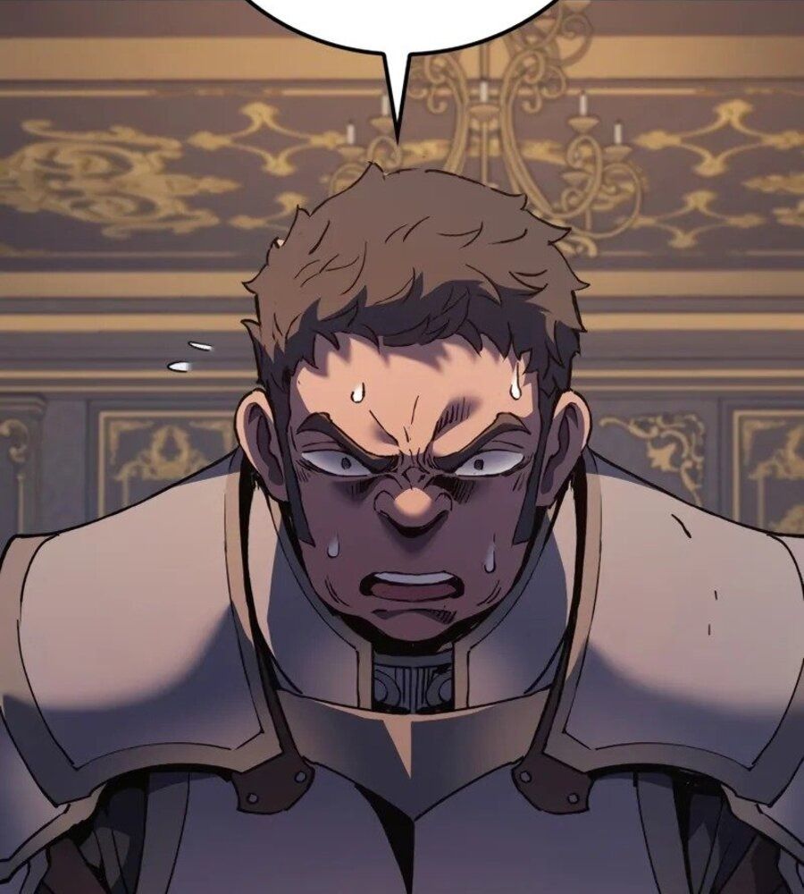 Võ Vương Tái Thế Chap 79 - Next Chap 80