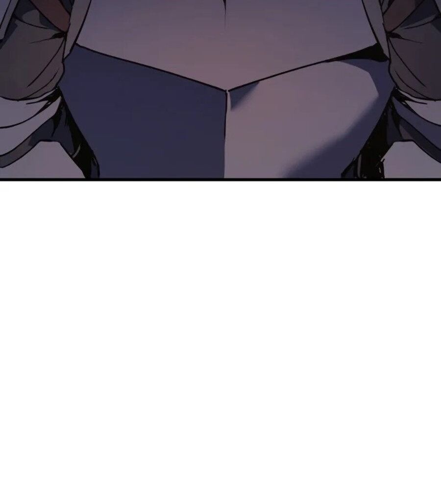 Võ Vương Tái Thế Chap 79 - Next Chap 80