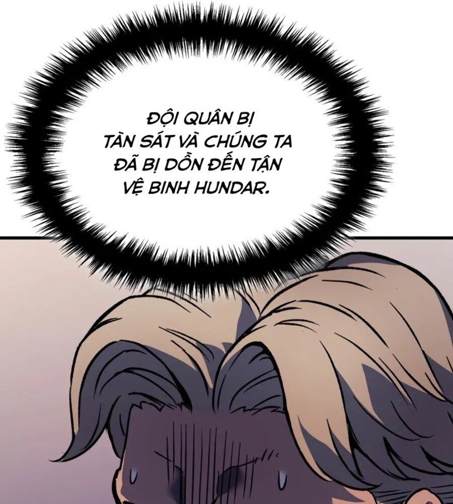 Võ Vương Tái Thế Chap 79 - Next Chap 80