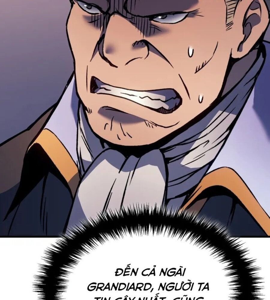 Võ Vương Tái Thế Chap 79 - Next Chap 80