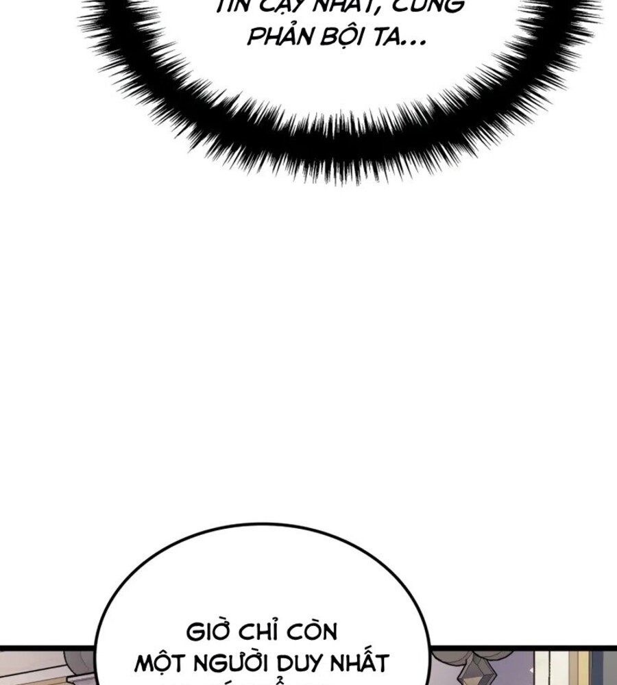 Võ Vương Tái Thế Chap 79 - Next Chap 80