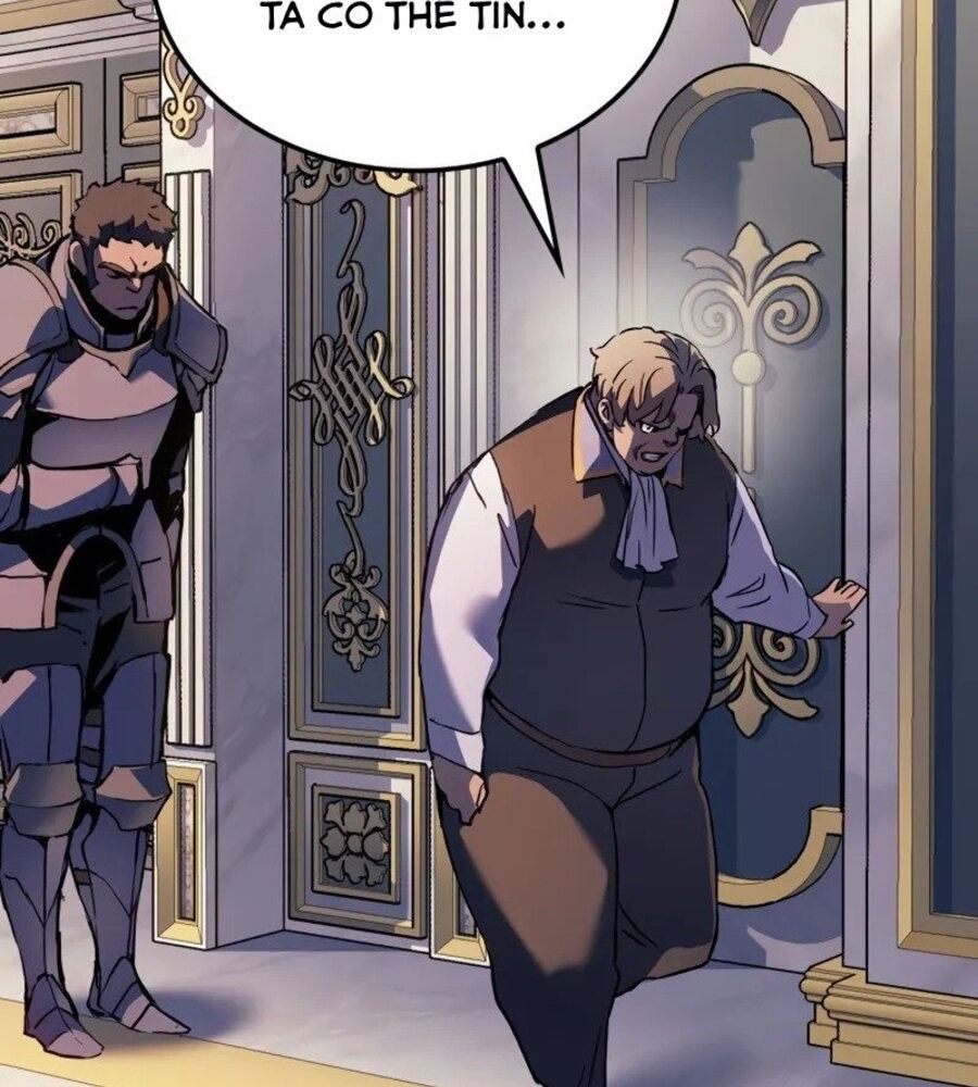 Võ Vương Tái Thế Chap 79 - Next Chap 80