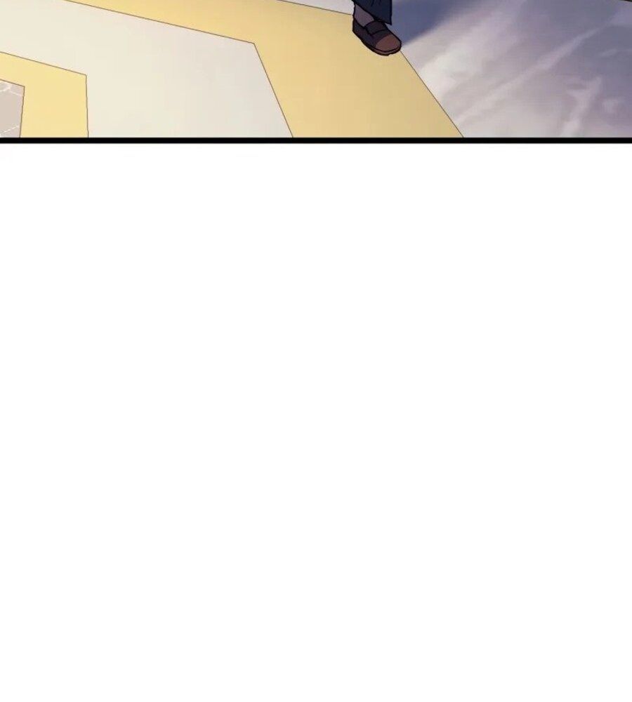 Võ Vương Tái Thế Chap 79 - Next Chap 80