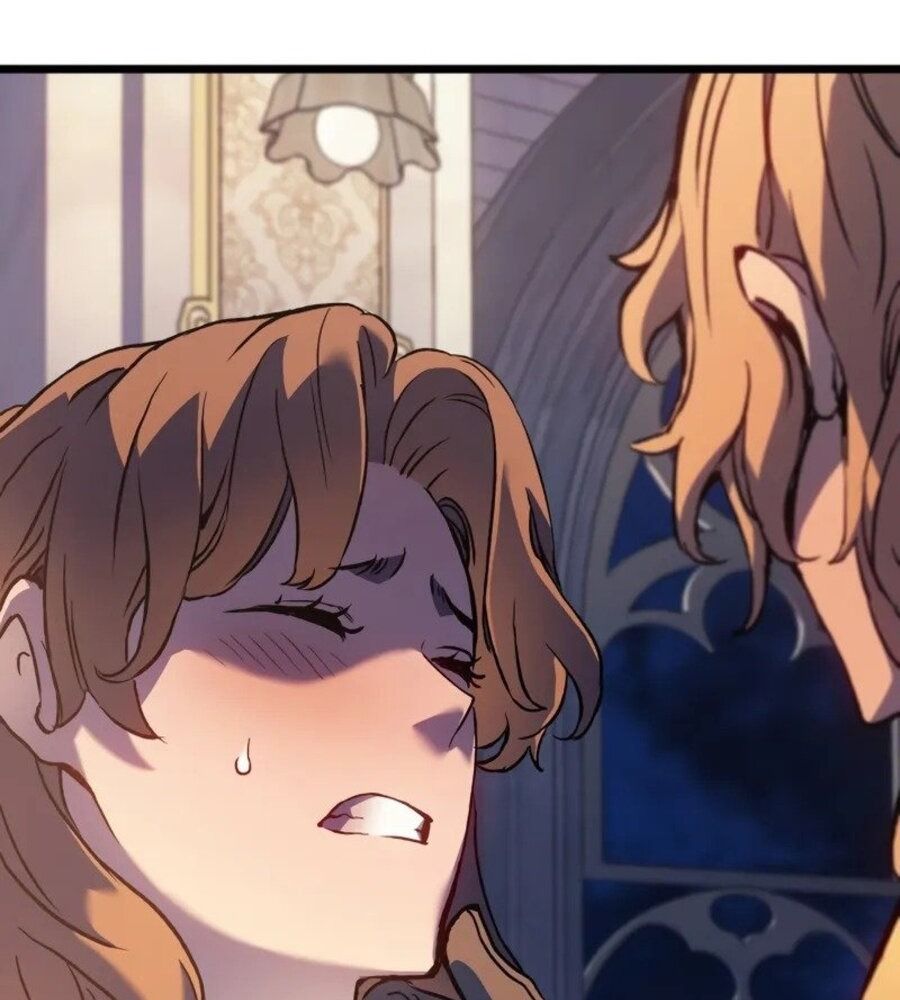 Võ Vương Tái Thế Chap 79 - Next Chap 80