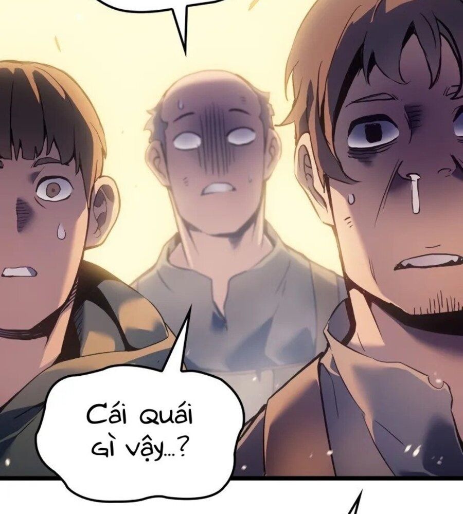 Võ Vương Tái Thế Chap 79 - Next Chap 80