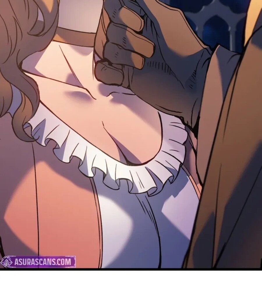 Võ Vương Tái Thế Chap 79 - Next Chap 80