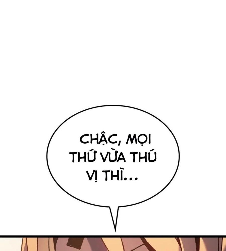 Võ Vương Tái Thế Chap 79 - Next Chap 80