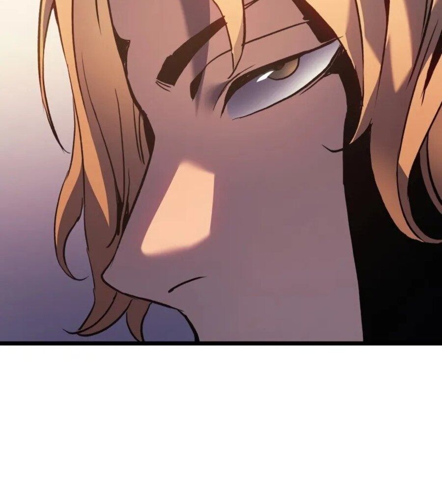 Võ Vương Tái Thế Chap 79 - Next Chap 80