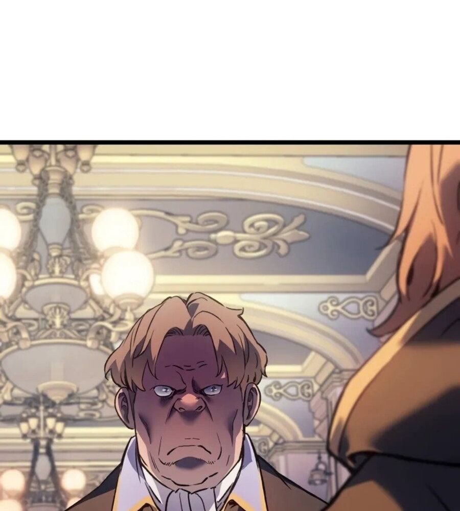 Võ Vương Tái Thế Chap 79 - Next Chap 80