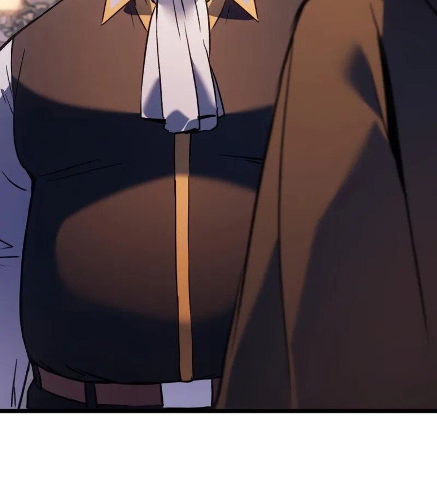 Võ Vương Tái Thế Chap 79 - Next Chap 80