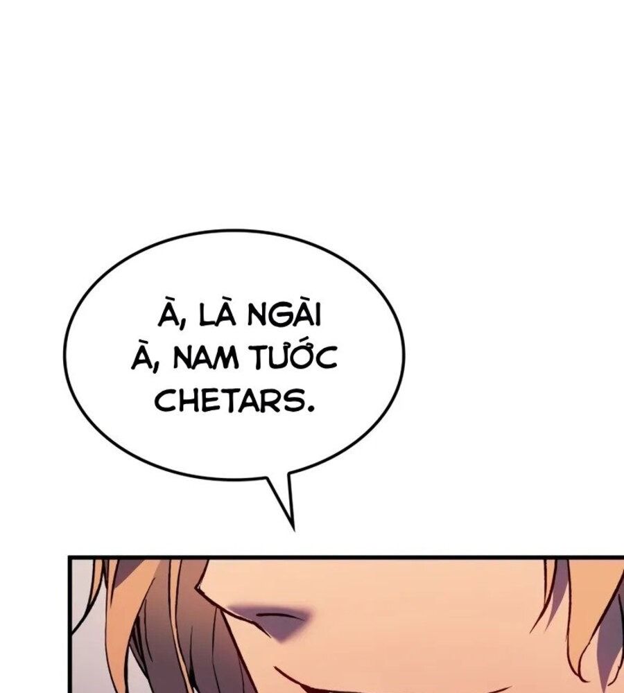 Võ Vương Tái Thế Chap 79 - Next Chap 80